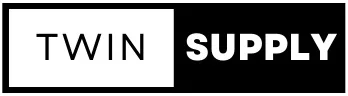 Twin Supply Coupons and Promo Code