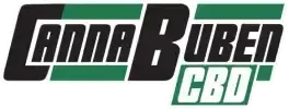 Cannabuben Coupons and Promo Code