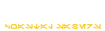 Coastal Sabers Coupons and Promo Code