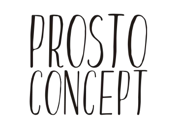 ProstoConcept Coupons and Promo Code