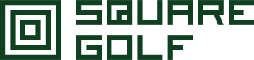 Square Golf Coupons and Promo Code