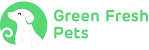 Green Fresh Pets Coupons and Promo Code