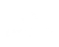 Lax & Daisy Coupons and Promo Code