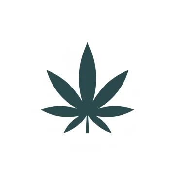 Greenvertus Coupons and Promo Code