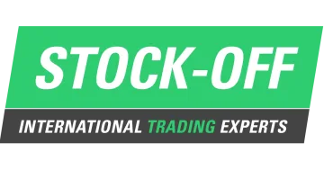 Stock - off Coupons and Promo Code
