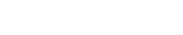 Yalivon co Coupons and Promo Code