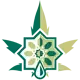 Cannandalus CBD Coupons and Promo Code