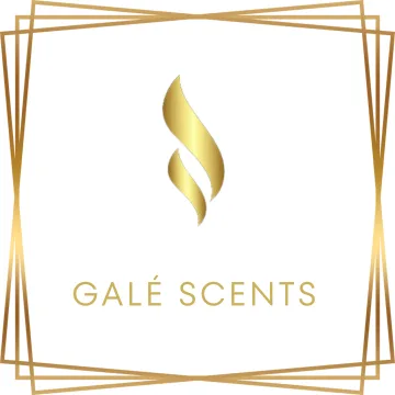 Gale Scents Coupons and Promo Code