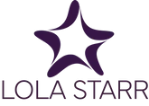 Lola Starr Coupons and Promo Code