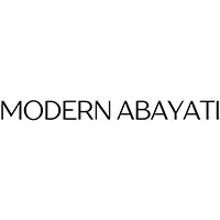 Modern Abayati Coupons and Promo Code