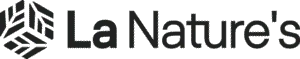 La Nature's Coupons and Promo Code