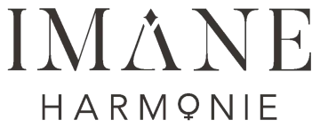 Imane Harmonie Coupons and Promo Code