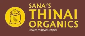 Thinai Organics Coupons and Promo Code