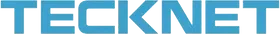 TECKNET Coupons and Promo Code