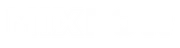 MIXPOW Coupons and Promo Code