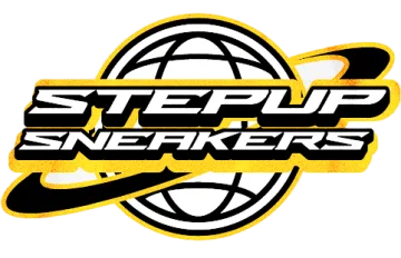 Step Up Sneakers Coupons and Promo Code