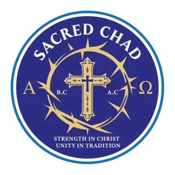 SacredChad Coupons and Promo Code