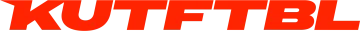 Kutfootball Coupons and Promo Code