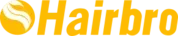 Hair Bro Coupons and Promo Code