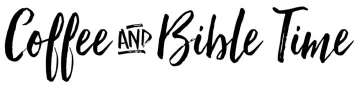 Coffe and Bibile time Coupons and Promo Code