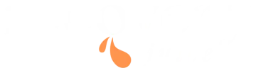 Recovery Juice Coupons and Promo Code