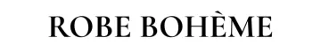 Robe Bohème Coupons and Promo Code