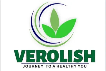 Verolish Coupons and Promo Code