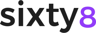 Sixty8 Coupons and Promo Code