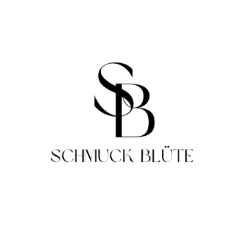 Schmuckblüte Coupons and Promo Code
