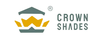 Crown Shades Coupons and Promo Code