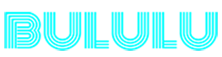 Bululu Coupons and Promo Code