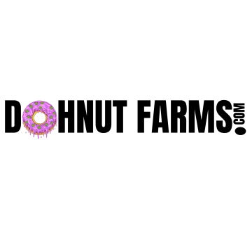 Dohnut Farms Coupons and Promo Code