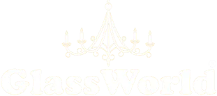 Glass World Coupons and Promo Code