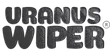 Uranus Whiper Coupons and Promo Code