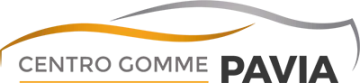Centro Gomme PAVIA Coupons and Promo Code