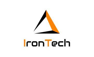 Irontech-Store Coupons and Promo Code