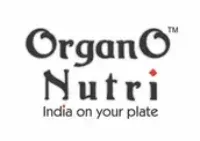 Organo Nutri Coupons and Promo Code