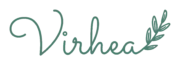 Virhea Coupons and Promo Code