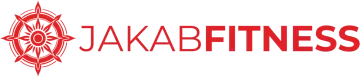 Jakabfitness Coupons and Promo Code