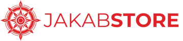 Jakab store Coupons and Promo Code