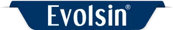 Evolsin - Medical Coupons and Promo Code