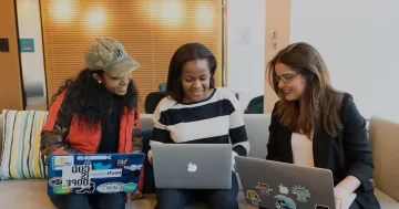 Secure My Scholarship Coupons and Promo Code