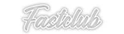 Fastclub Coupons and Promo Code
