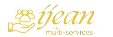 Ijean Multi-Services Coupons and Promo Code