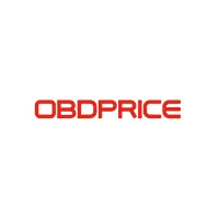 Obdprice Coupons and Promo Code