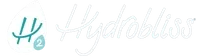 Hydrobliss Coupons and Promo Code