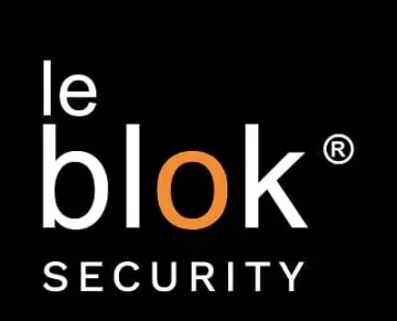 Leblok Security Coupons and Promo Code