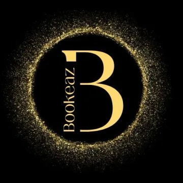 Bookeaz Coupons and Promo Code