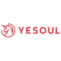 YESOUL Coupons and Promo Code