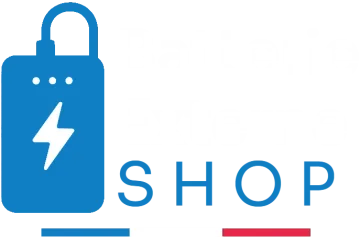 Batterie Externe Shop Coupons and Promo Code